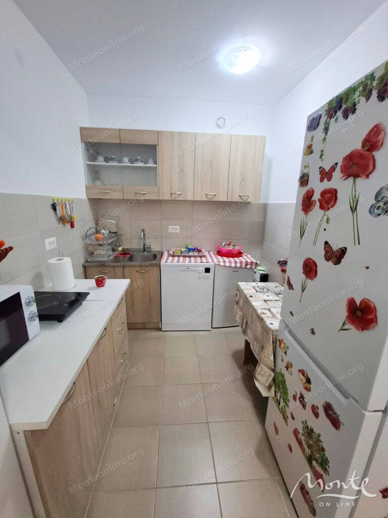 svetlaya 2 spalnaya kvartira v novostrojke elitnyj rajon dubovicza budva 05