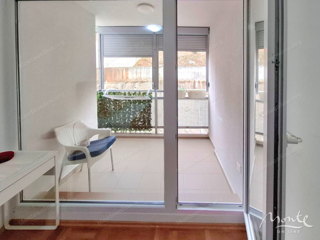 svetlaya 2 spalnaya kvartira v novostrojke elitnyj rajon dubovicza budva 07