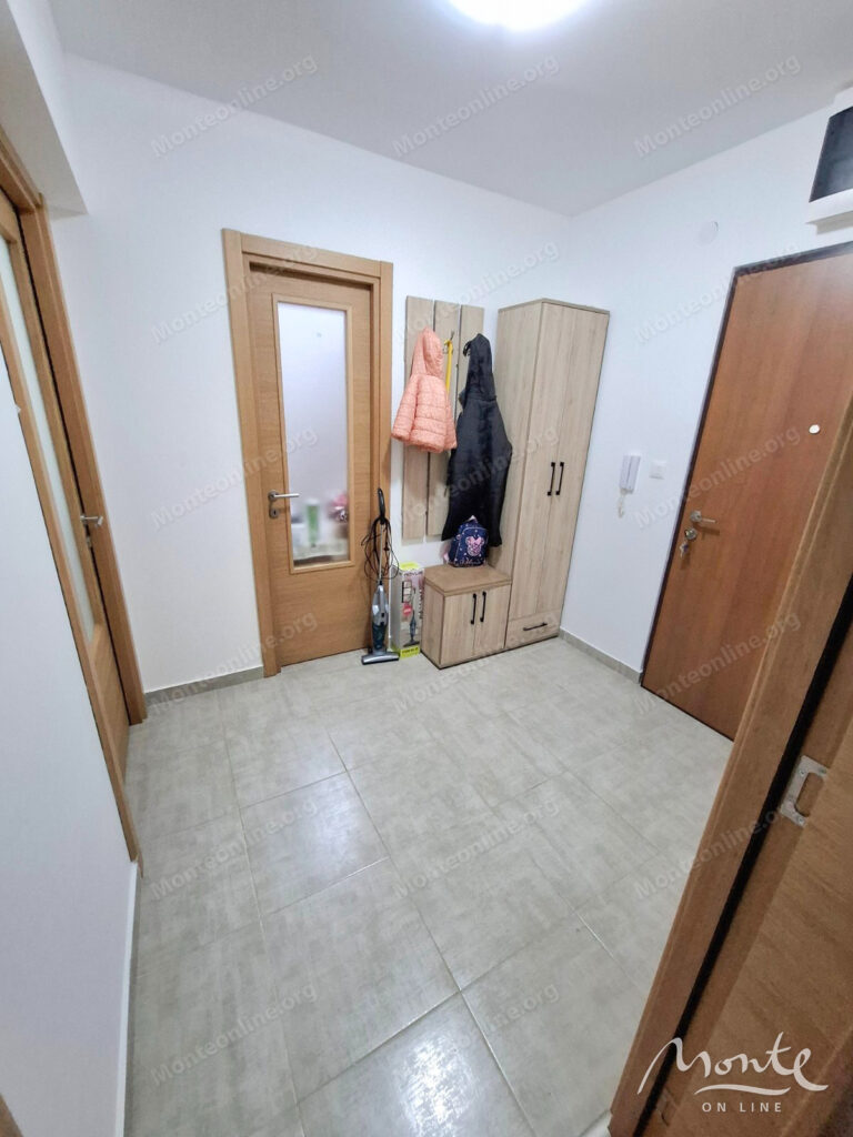 svetlaya 2 spalnaya kvartira v novostrojke elitnyj rajon dubovicza budva 08