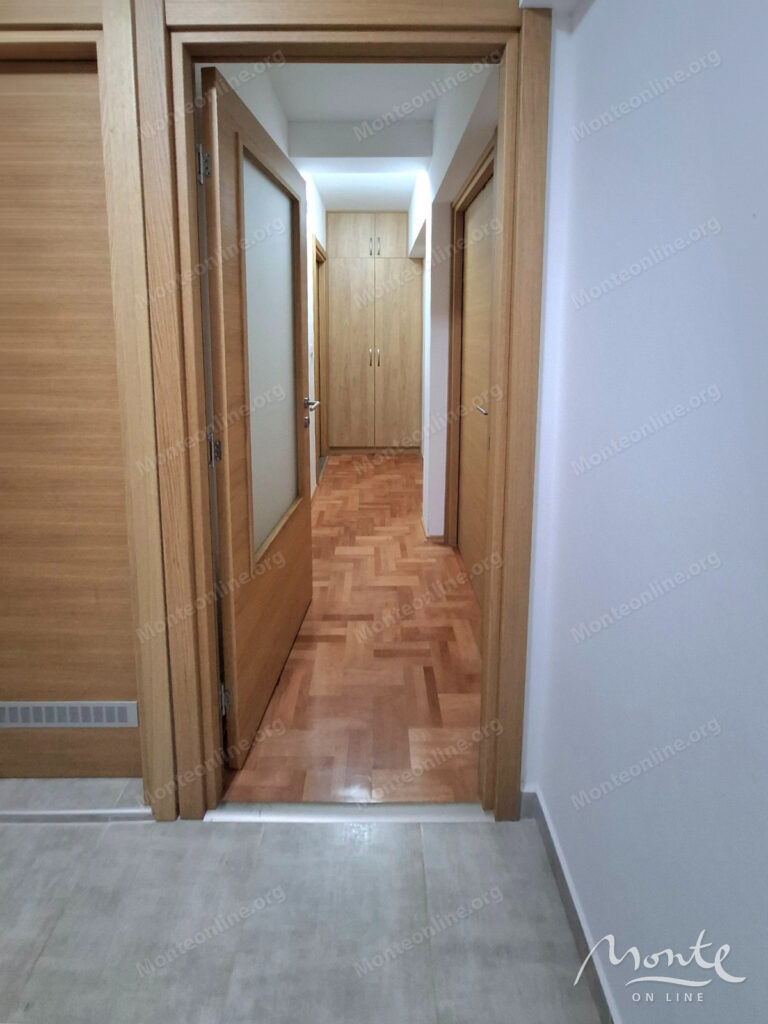 svetlaya 2 spalnaya kvartira v novostrojke elitnyj rajon dubovicza budva 09