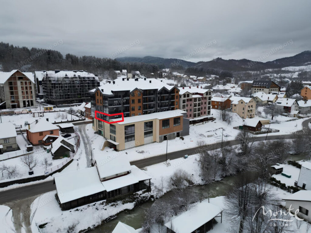 svetlaya 2 spalnaya kvartira v novostrojke premium klassa czentr kolashina 02