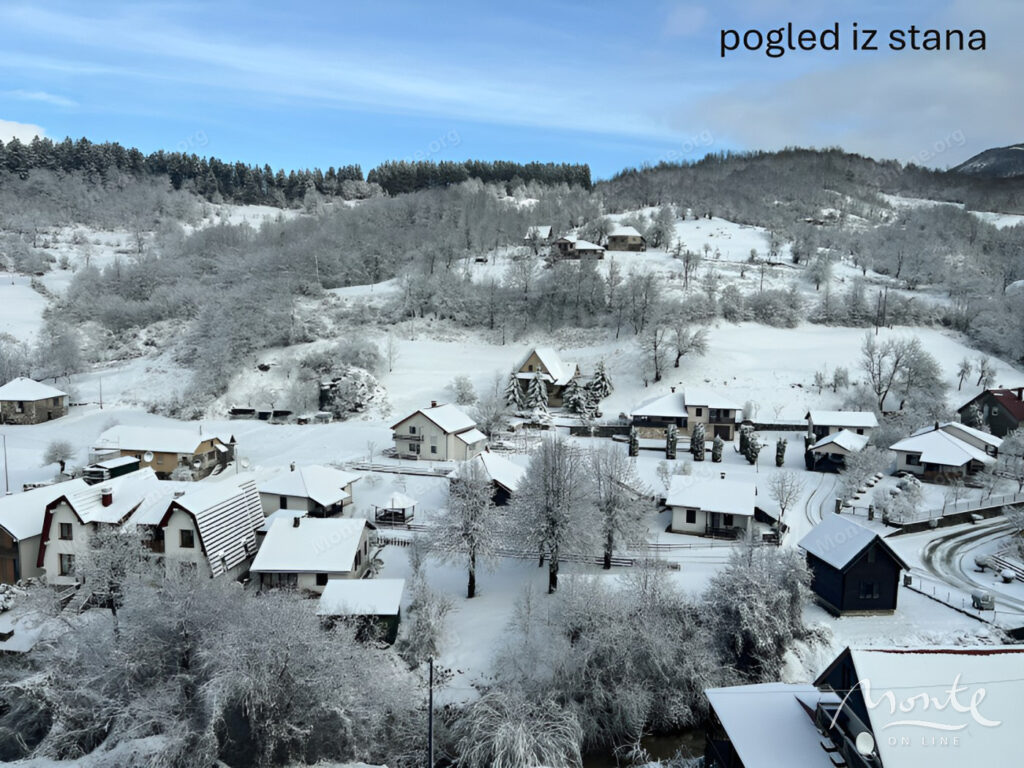 svetlaya 2 spalnaya kvartira v novostrojke premium klassa czentr kolashina 03