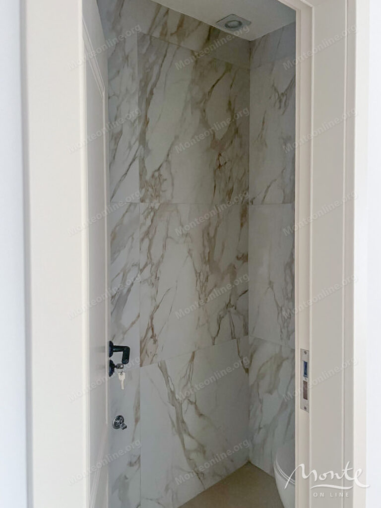 svetlaya 2 spalnaya kvartira v novostrojke premium klassa czentr kolashina 09