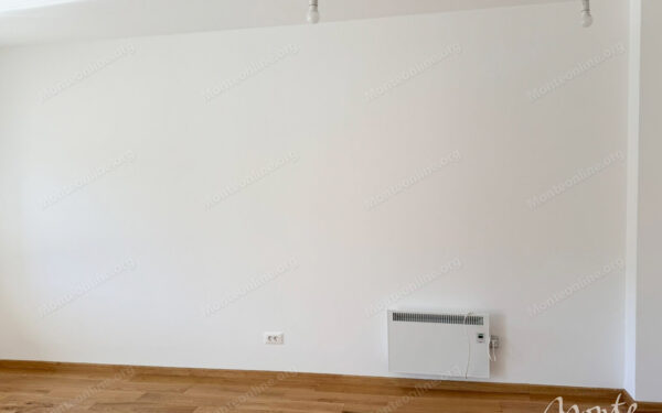 svetlyj 1 spalnyj apartament s dvumya prostornymi balkonami v kolashine 07