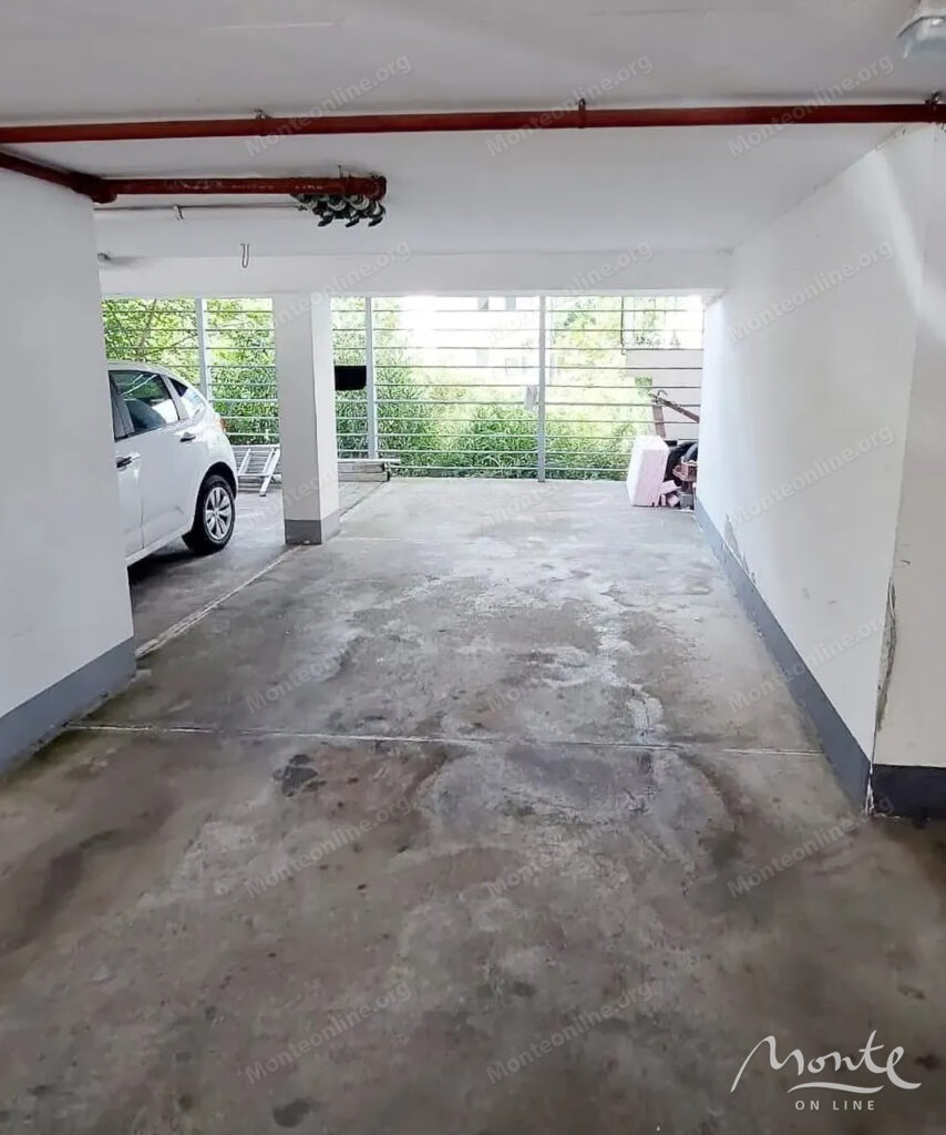 uyutnaya 2 spalnaya kvartira s bolshoj terrasoj i vidom na more v budve 12