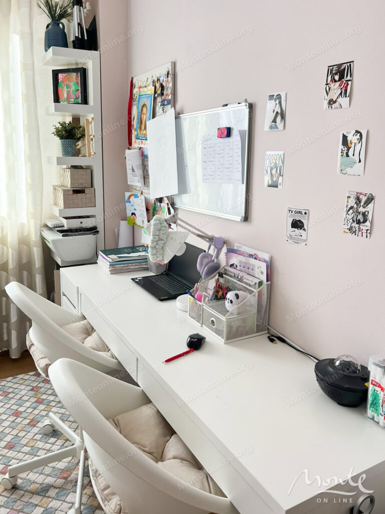 uyutnaya 2 spalnaya kvartira s bolshoj terrasoj v budve 07