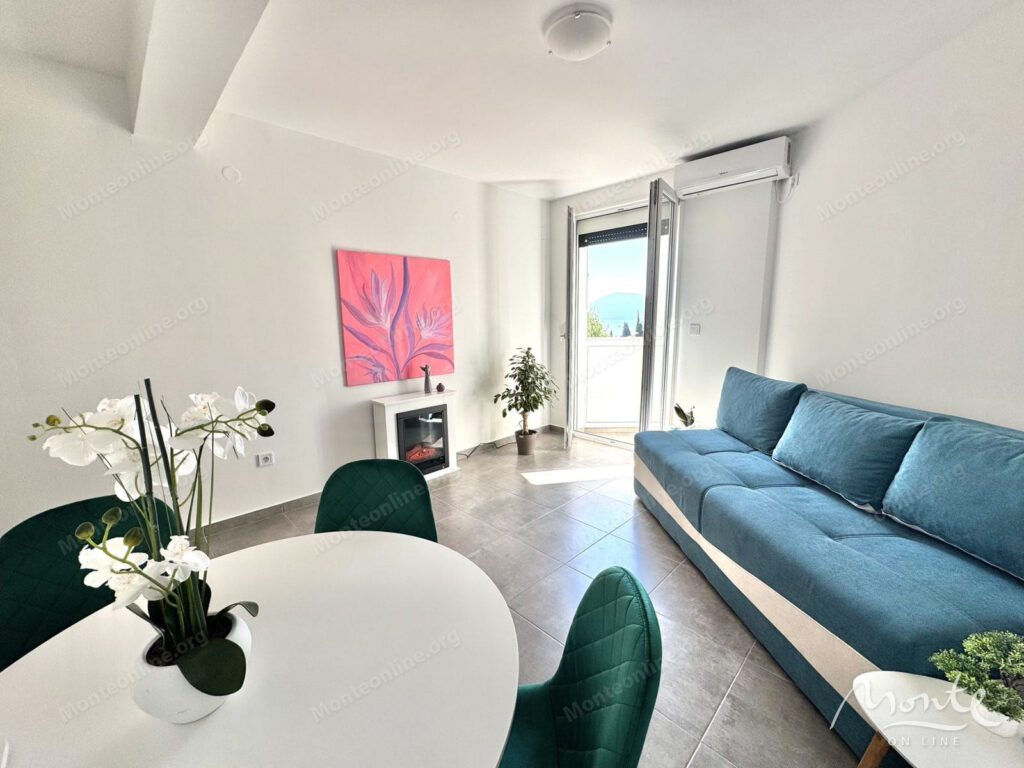 uyutnaya kvartira v kurortnom rajone igalo herczeg novi 02