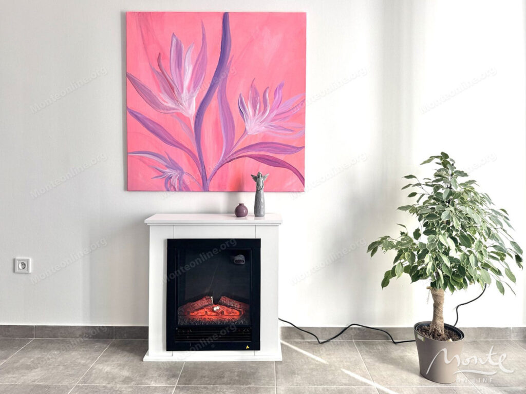 uyutnaya kvartira v kurortnom rajone igalo herczeg novi 04