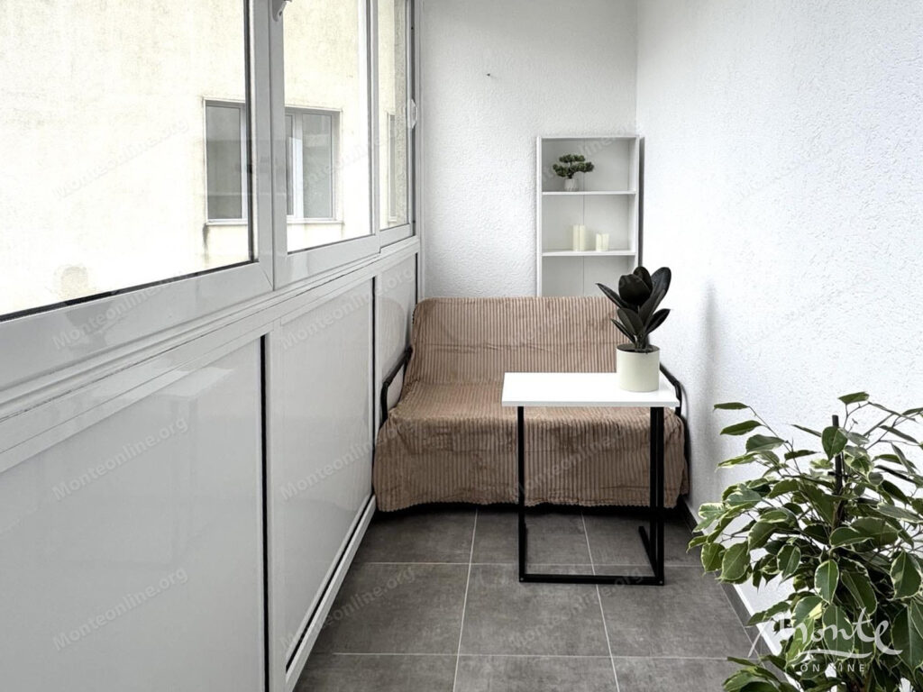 uyutnaya kvartira v kurortnom rajone igalo herczeg novi 07