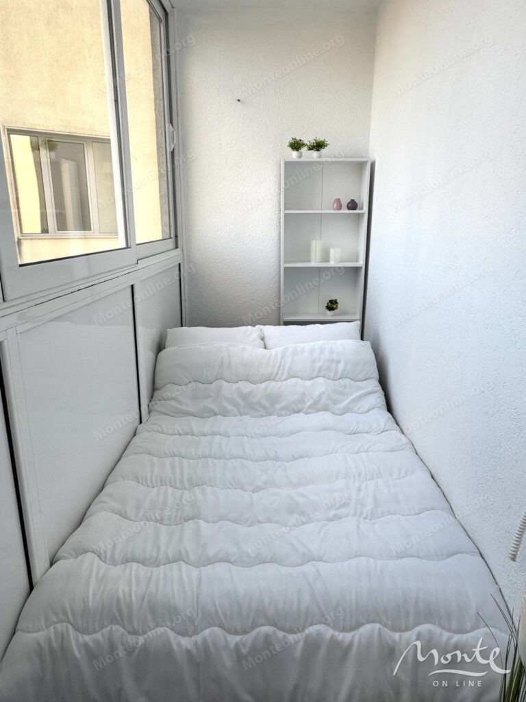 uyutnaya kvartira v kurortnom rajone igalo herczeg novi 08