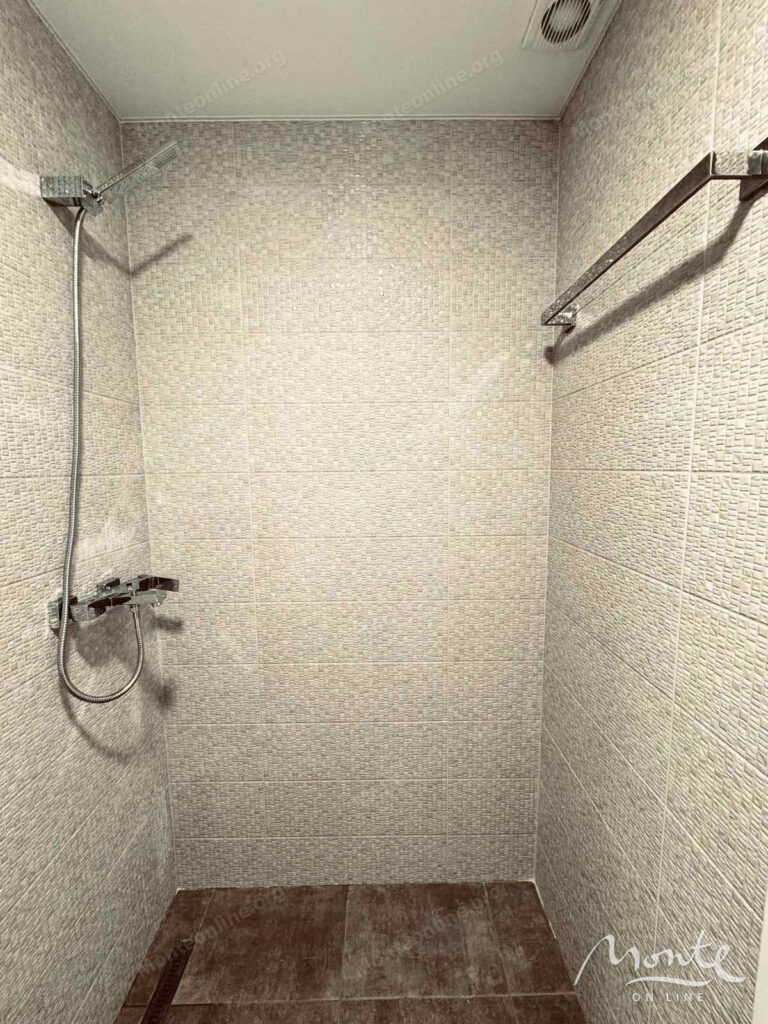 uyutnaya kvartira v kurortnom rajone igalo herczeg novi 09