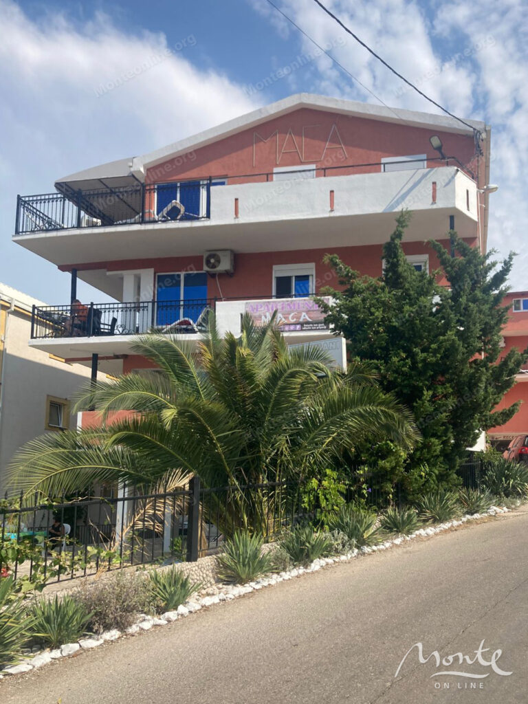 apart otel na 18 apartamentov v utehe investiczionnyj obekt u morya 01