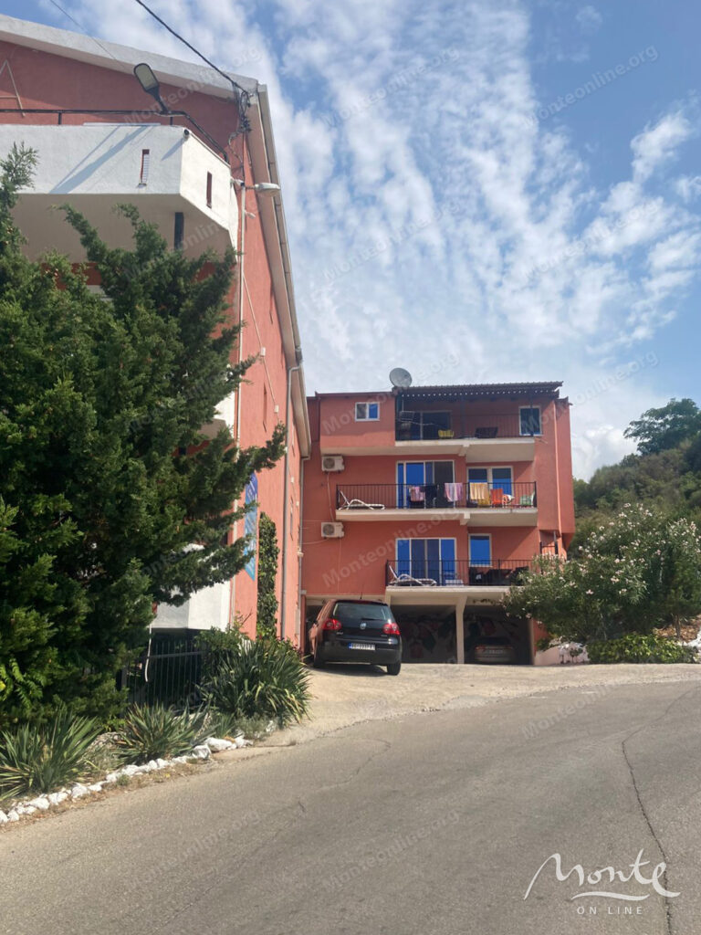 apart otel na 18 apartamentov v utehe investiczionnyj obekt u morya 02