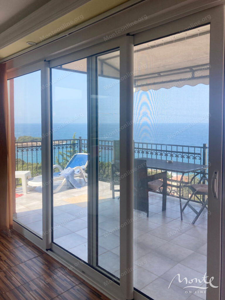 apart otel na 18 apartamentov v utehe investiczionnyj obekt u morya 03