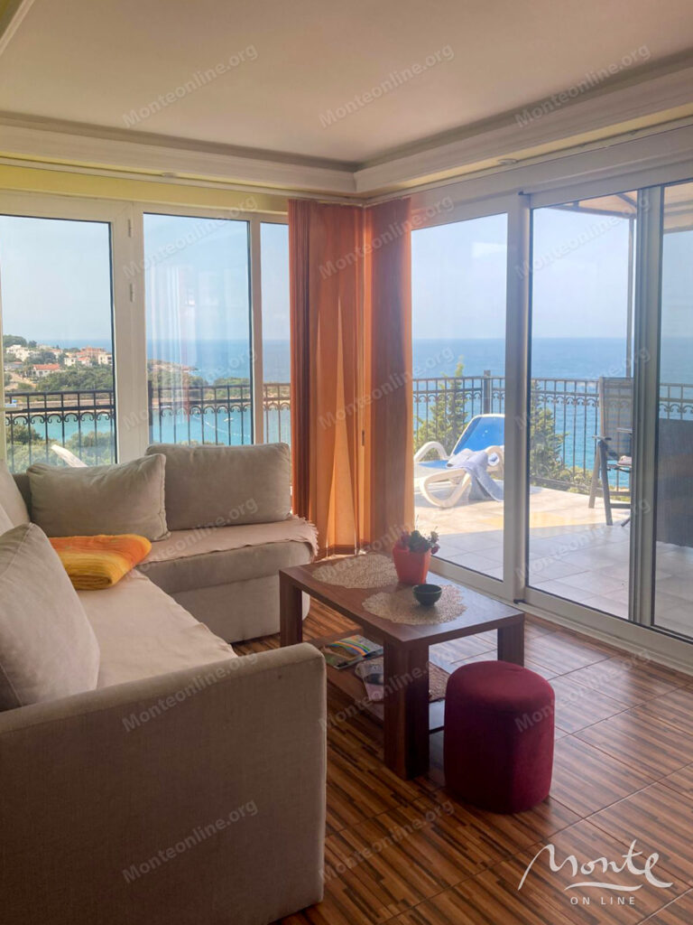 apart otel na 18 apartamentov v utehe investiczionnyj obekt u morya 04