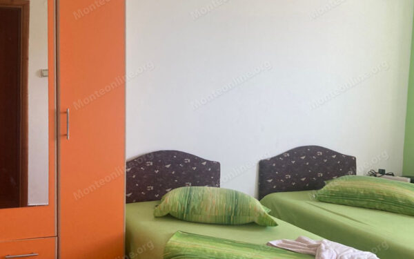 apart otel na 18 apartamentov v utehe investiczionnyj obekt u morya 05