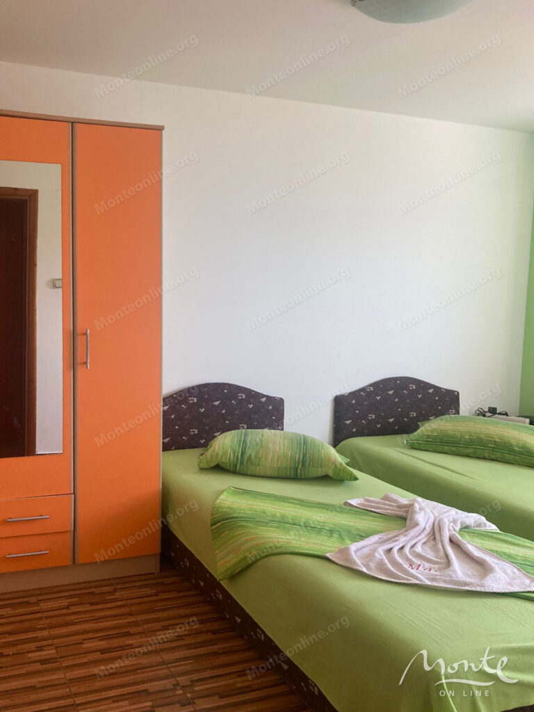 apart otel na 18 apartamentov v utehe investiczionnyj obekt u morya 05