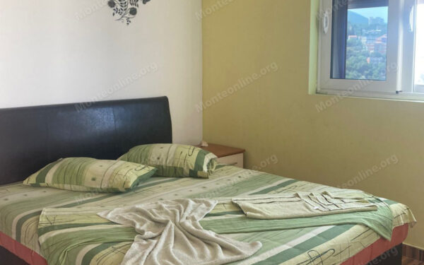 apart otel na 18 apartamentov v utehe investiczionnyj obekt u morya 06