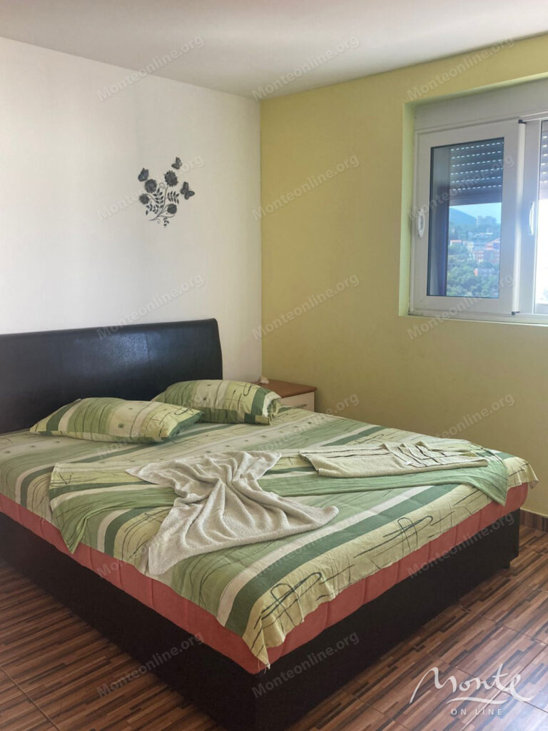apart otel na 18 apartamentov v utehe investiczionnyj obekt u morya 06