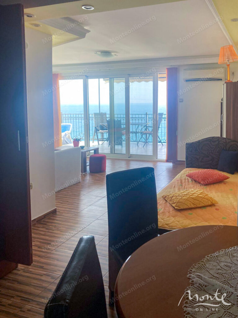 apart otel na 18 apartamentov v utehe investiczionnyj obekt u morya 07