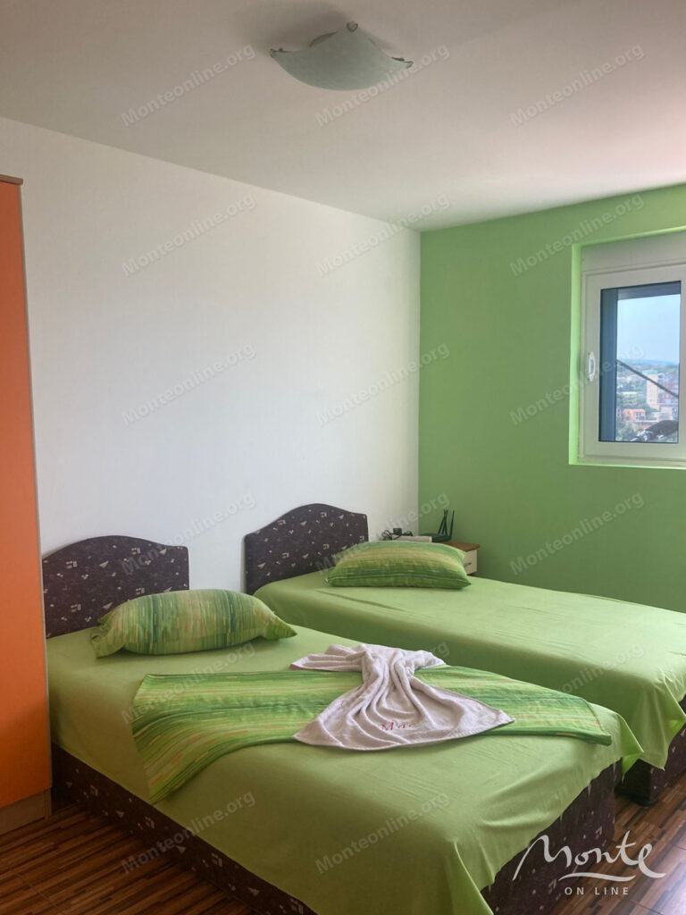 apart otel na 18 apartamentov v utehe investiczionnyj obekt u morya 08