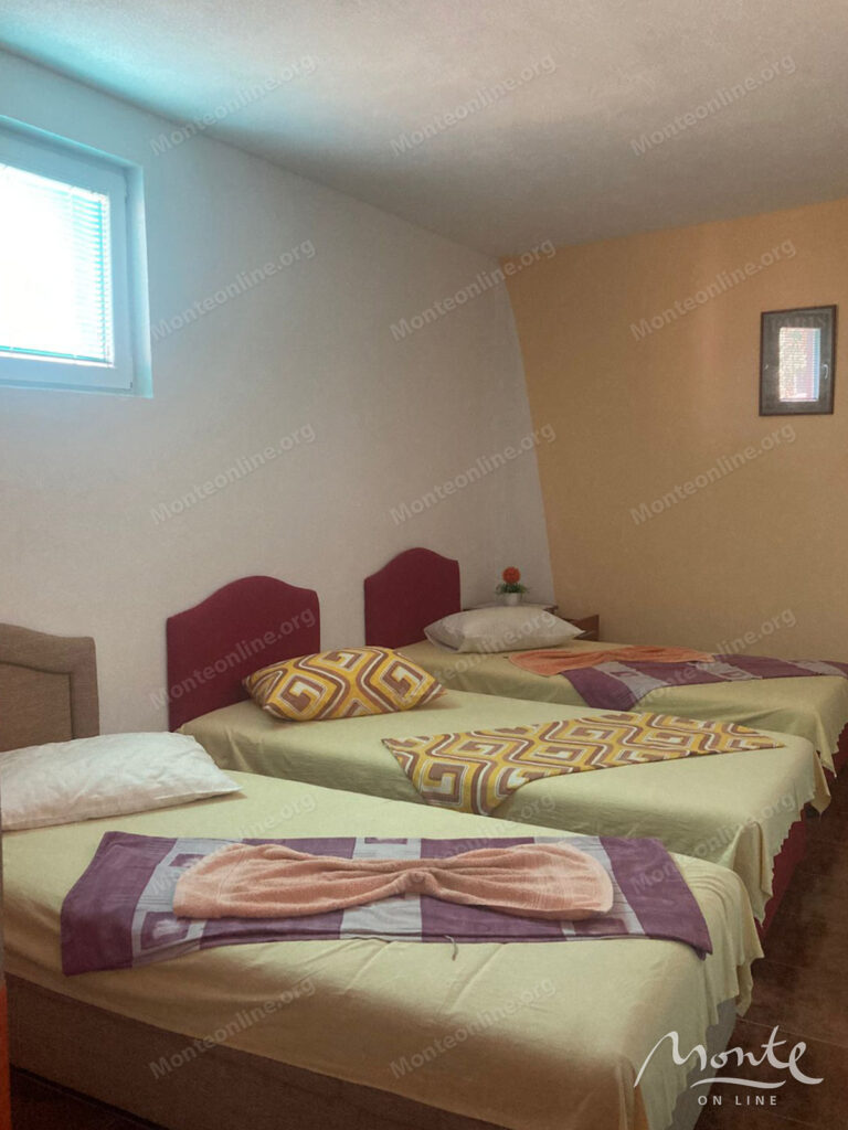apart otel na 18 apartamentov v utehe investiczionnyj obekt u morya 09