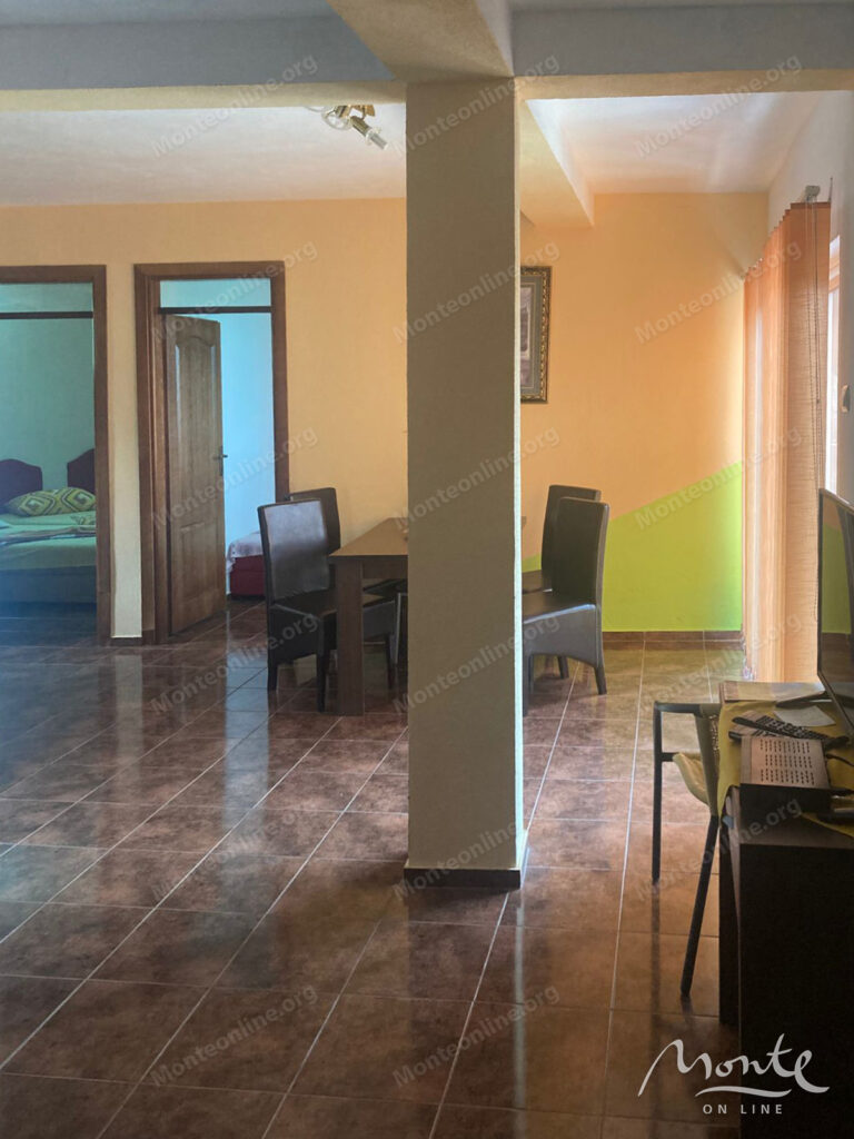 apart otel na 18 apartamentov v utehe investiczionnyj obekt u morya 10