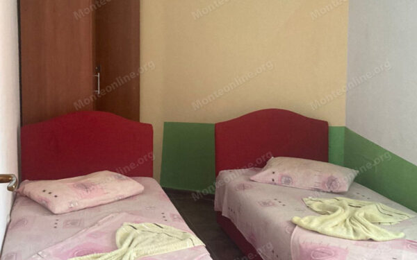 apart otel na 18 apartamentov v utehe investiczionnyj obekt u morya 11