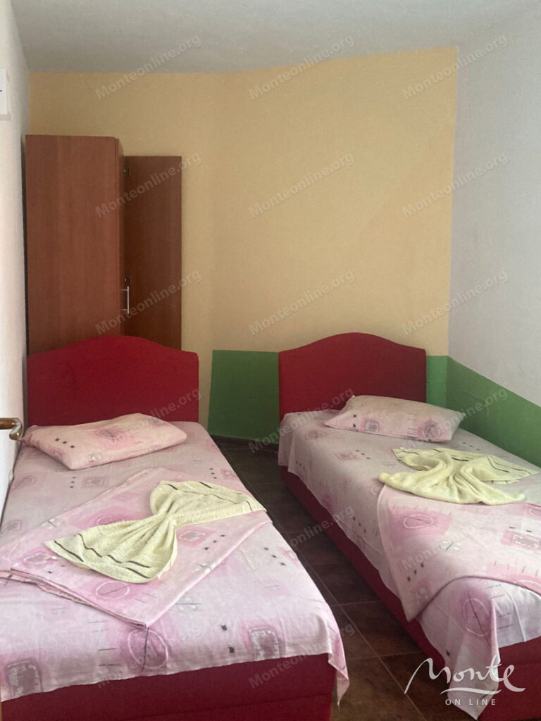 apart otel na 18 apartamentov v utehe investiczionnyj obekt u morya 11
