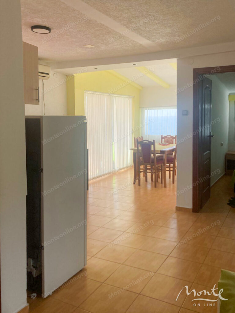 apart otel na 18 apartamentov v utehe investiczionnyj obekt u morya 12