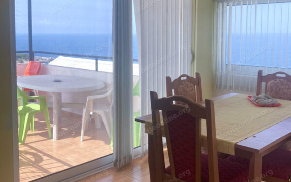 apart otel na 18 apartamentov v utehe investiczionnyj obekt u morya 13