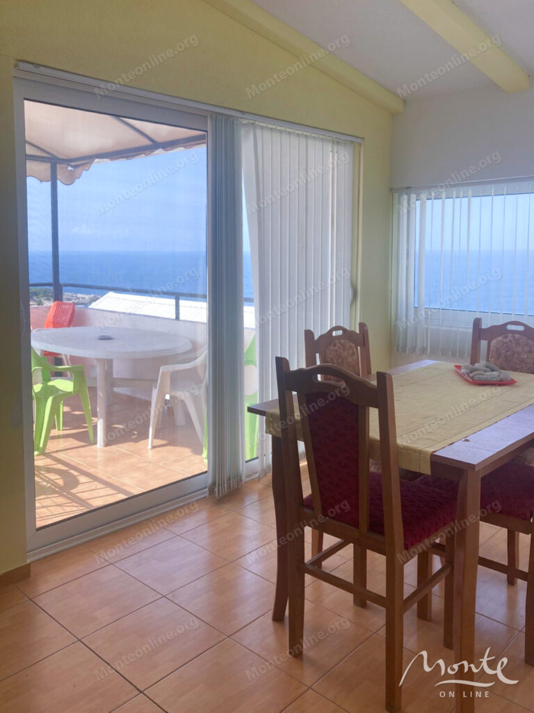 apart otel na 18 apartamentov v utehe investiczionnyj obekt u morya 13