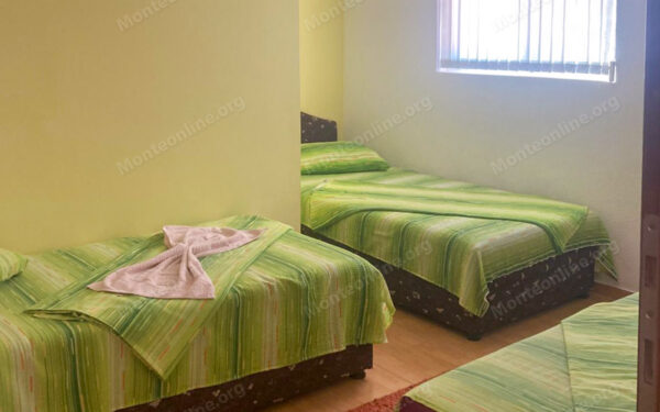 apart otel na 18 apartamentov v utehe investiczionnyj obekt u morya 14