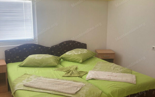 apart otel na 18 apartamentov v utehe investiczionnyj obekt u morya 15