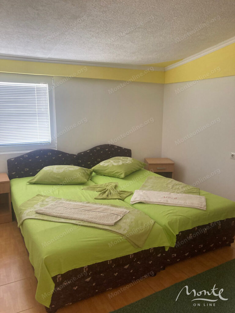 apart otel na 18 apartamentov v utehe investiczionnyj obekt u morya 15