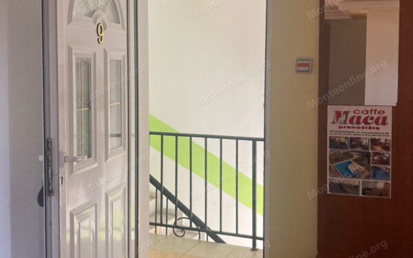 apart otel na 18 apartamentov v utehe investiczionnyj obekt u morya 16