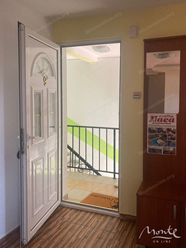 apart otel na 18 apartamentov v utehe investiczionnyj obekt u morya 16