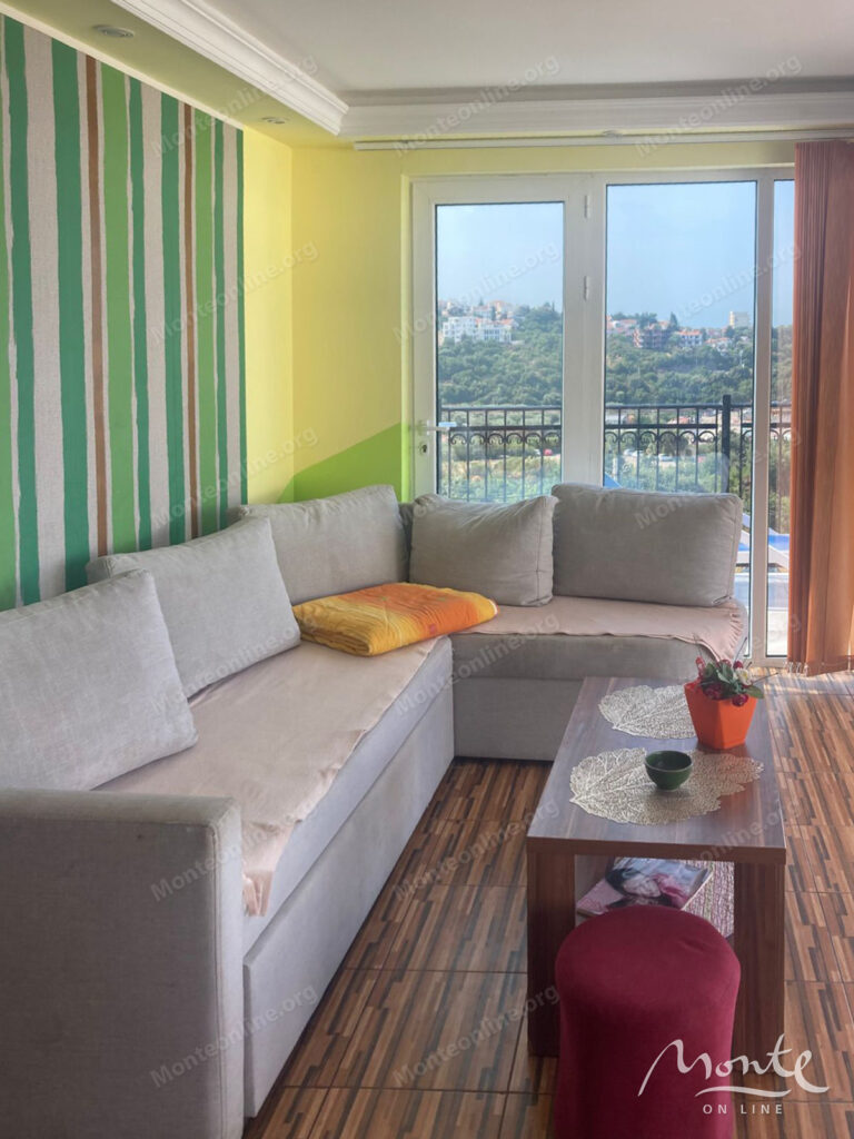 apart otel na 18 apartamentov v utehe investiczionnyj obekt u morya 17