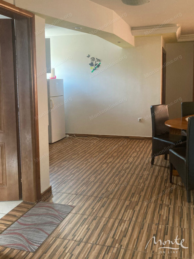 apart otel na 18 apartamentov v utehe investiczionnyj obekt u morya 18