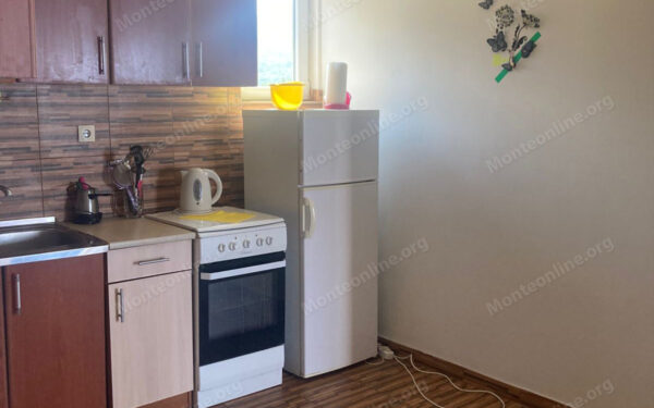apart otel na 18 apartamentov v utehe investiczionnyj obekt u morya 19