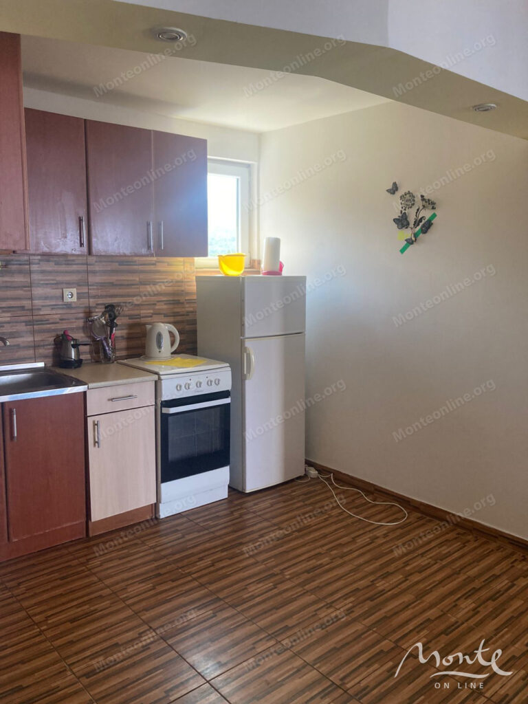 apart otel na 18 apartamentov v utehe investiczionnyj obekt u morya 19