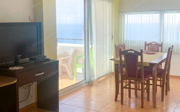 apart otel na 18 apartamentov v utehe investiczionnyj obekt u morya 21