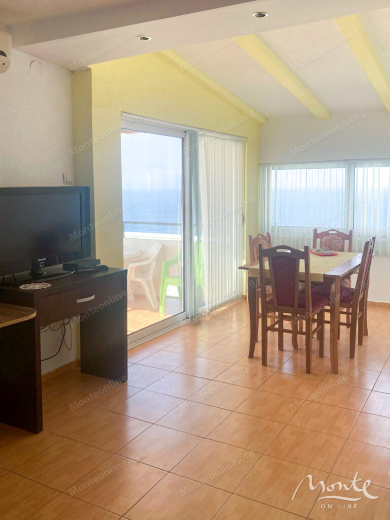 apart otel na 18 apartamentov v utehe investiczionnyj obekt u morya 21