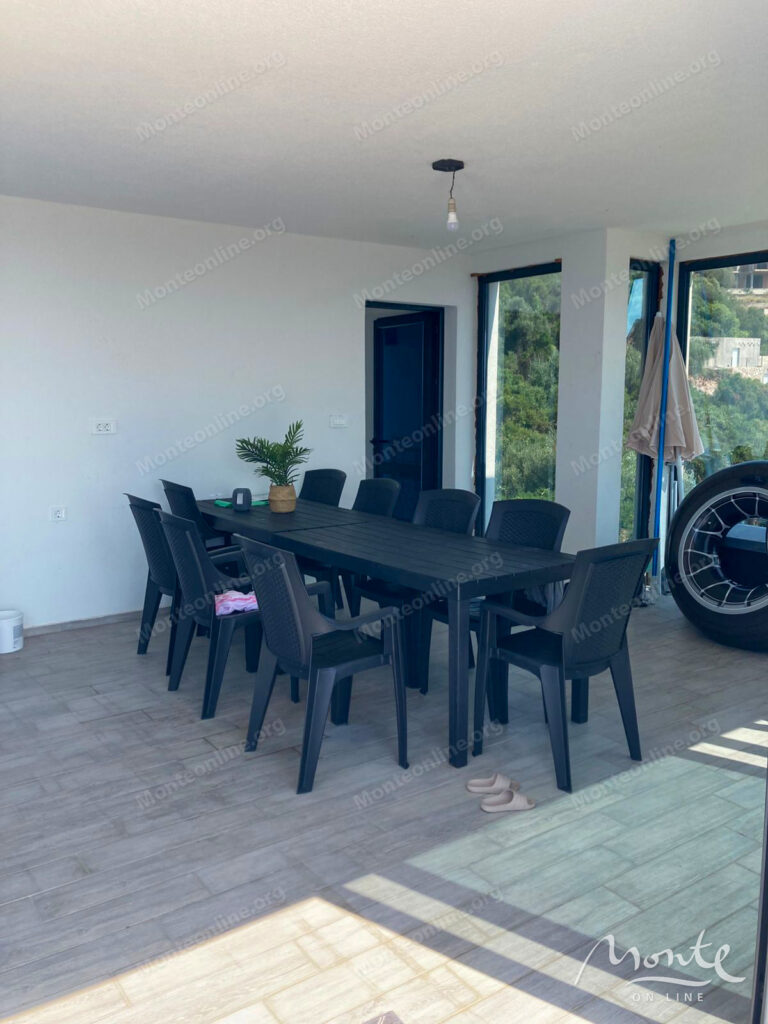 apart otel na 18 apartamentov v utehe investiczionnyj obekt u morya 22