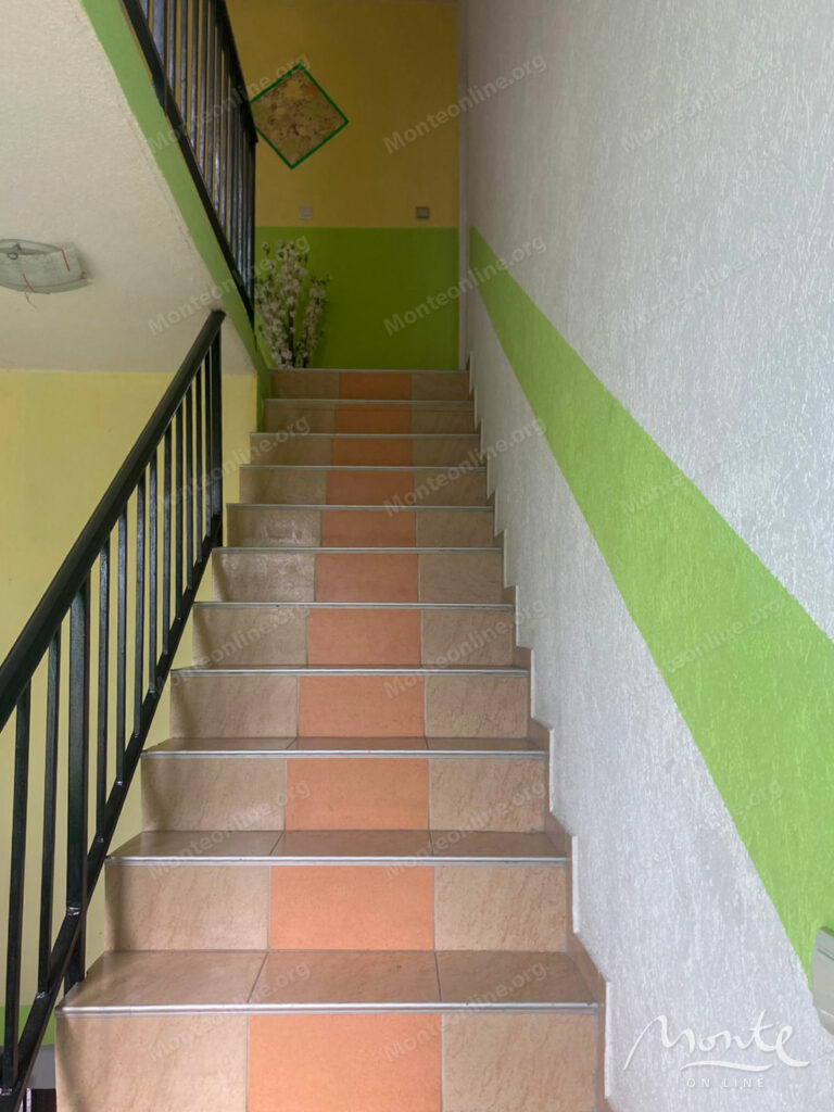 apart otel na 18 apartamentov v utehe investiczionnyj obekt u morya 23