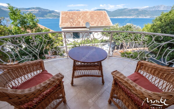 Dom 3sp Krasici Tivat 18