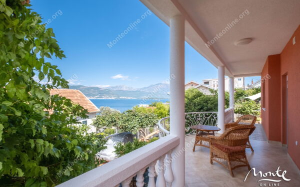 Dom 3sp Krasici Tivat 21