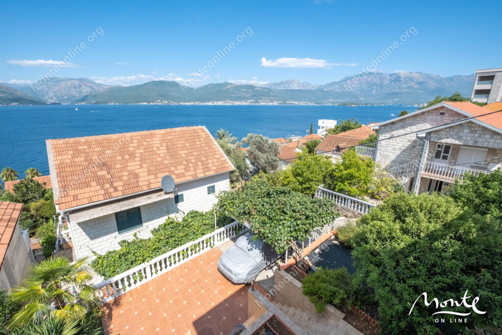 Dom 3sp Krasici Tivat 40