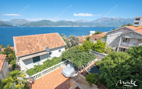 Dom 3sp Krasici Tivat 40