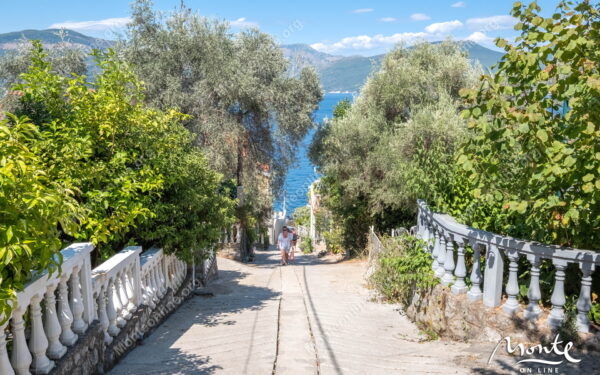 Dom 3sp Krasici Tivat 47